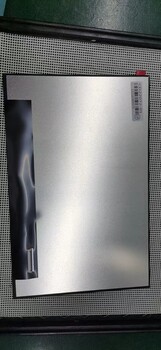群創(chuàng)10.1寸1280x800LVDS接口高清高亮液晶顯示屏