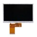 5寸TFT-LCD5寸群创液晶屏480x272TN型