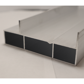 家具鋁型材鋁合金配件家居鋁型材配件擠壓表面處理
