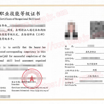 考電子商務(wù)師技師證有要求嗎還有其他限制條件嗎