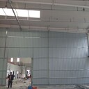 靈石縣夏門鎮出售K式活動房宿舍