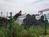 忻州生产岩棉板净化板繁峙县住人活动房出售