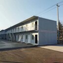 浮山焊制活動房C型鋼東張鄉(xiāng)K式彩鋼房工棚搭建