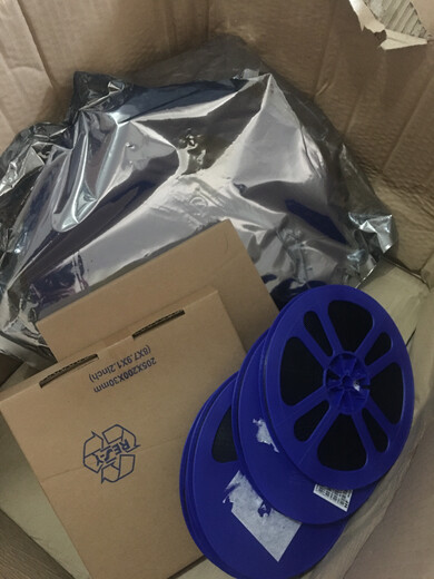 大連回收IC