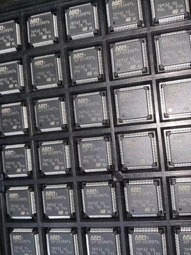天津回收拆機電腦內(nèi)存條3G模塊回收