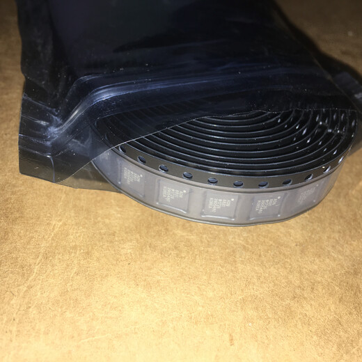 天津回收DDR5內(nèi)存IC
