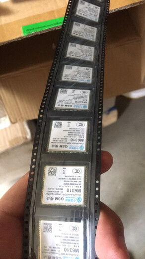 石家莊回收電腦DDR4內(nèi)存條