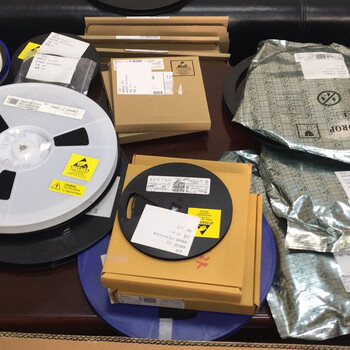 清溪回收4GB內(nèi)存卡全新芯片IC