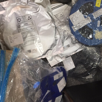 萬江回收藍牙板市場報價