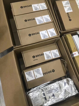 石家莊回收微處理器