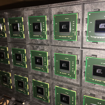 寧波回收32GB內(nèi)存卡全新芯片IC