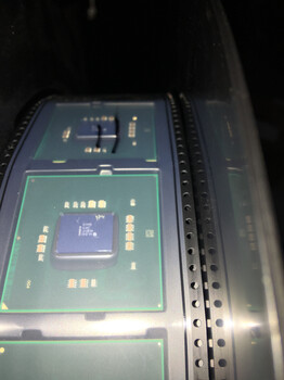 威海回收8位單片機DDR5內存條回收