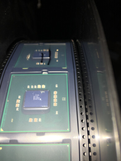 石家莊回收電腦IC