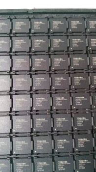 南京回收定位芯片