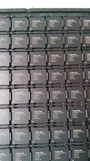 沈陽(yáng)回收IGBT小型微型繼電器回收