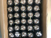 西安回收超小型微型继电器