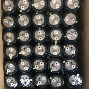 松山湖回收5G模塊原裝IC芯片