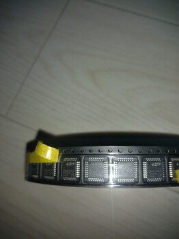 福建回收RTX4090顯卡