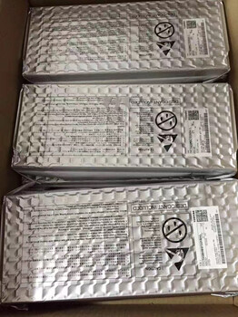 日照回收微功率繼電器微波IC回收