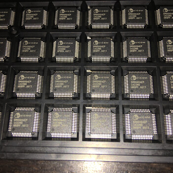 南京回收服务器DDR4内存条