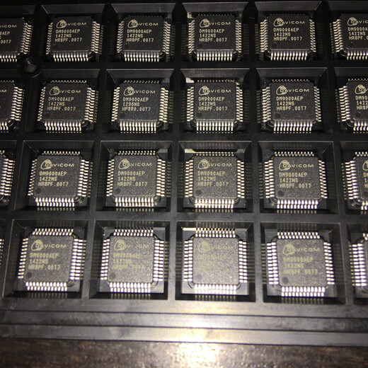 哈爾濱回收DDR4內(nèi)存IC