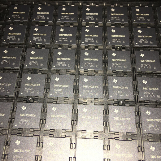 哈爾濱回收DDR4內(nèi)存條