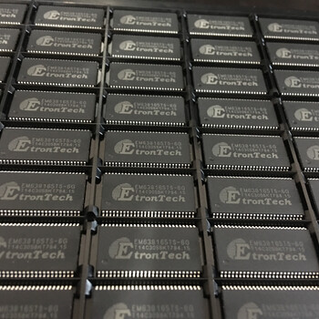 济南回收服务器DDR5内存条服务器DDR5内存条回收
