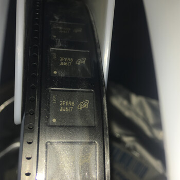 蘇州回收傳感器全新電子物料
