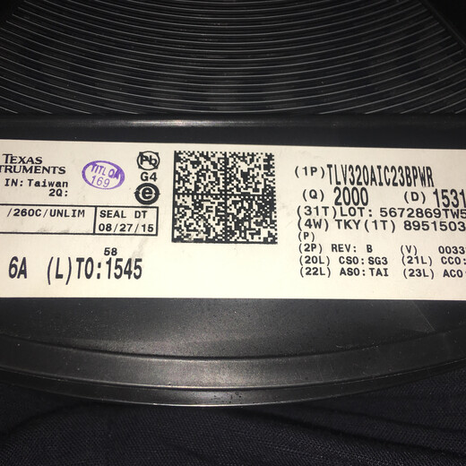 深圳回收旧SSD固态硬盘原装IC芯片