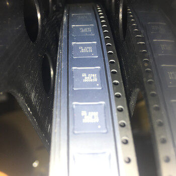合肥回收GTX10606GB顯卡