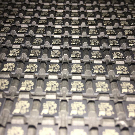 襄陽回收拆機(jī)CPU