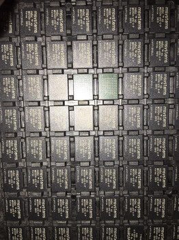 南京回收GTX1630顯卡