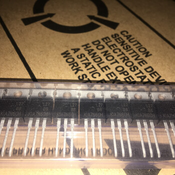 太原回收EMMC字庫IC