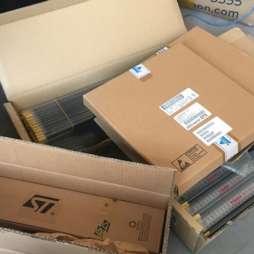威海回收中央處理器CPU