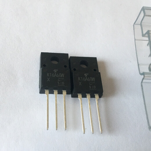 天津回收電腦內(nèi)存