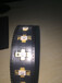 青島回收MCU芯片