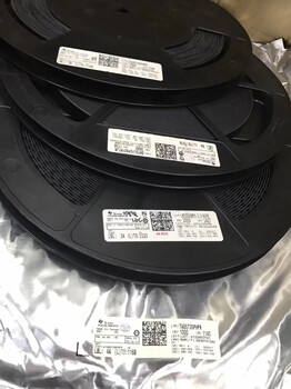 昆山回收藍牙板全新芯片IC