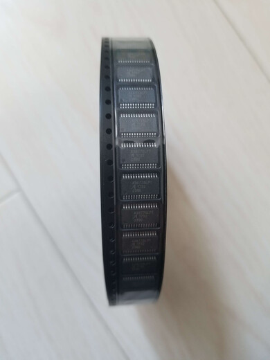 哈爾濱回收通訊芯片