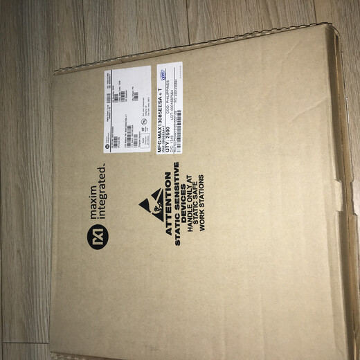 大連回收藍牙模塊
