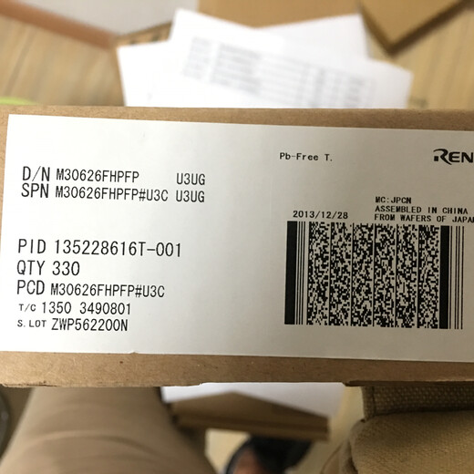 回收時(shí)間繼電器全新原裝時(shí)間繼電器回收