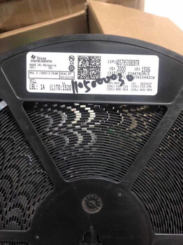 回收石電容全新原裝石電容回收