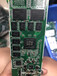 青島回收拆機CPU