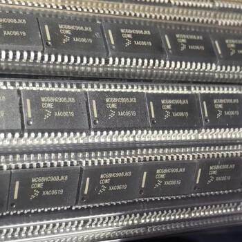 成都回收IGBT功率模塊固體繼電器回收