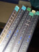 青島回收臺(tái)式機(jī)DDR4內(nèi)存條