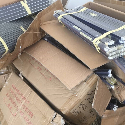 天津回收貼片電容