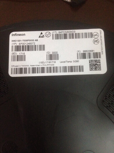 重庆收购RTX4080SUPER显卡