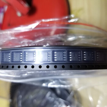 福建回收RTX4090顯卡