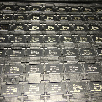 南京回收定位芯片
