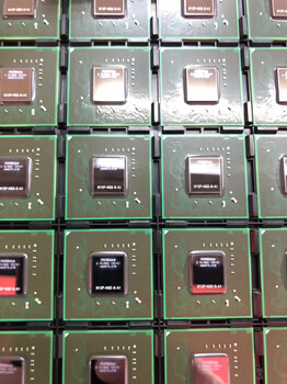 杭州回收900GB固态硬盘全新电子料