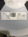 青島回收晶體振蕩器